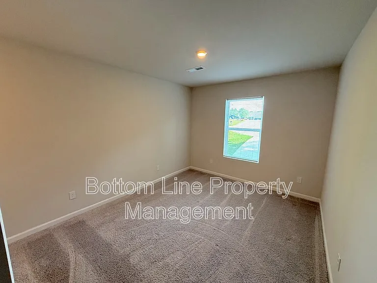 5080 Grain Ct — Photo 20