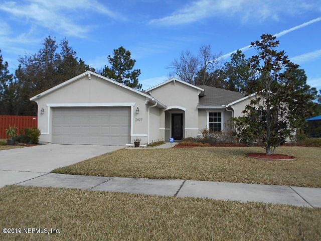 1st image of 2497 Victoria Point Dr