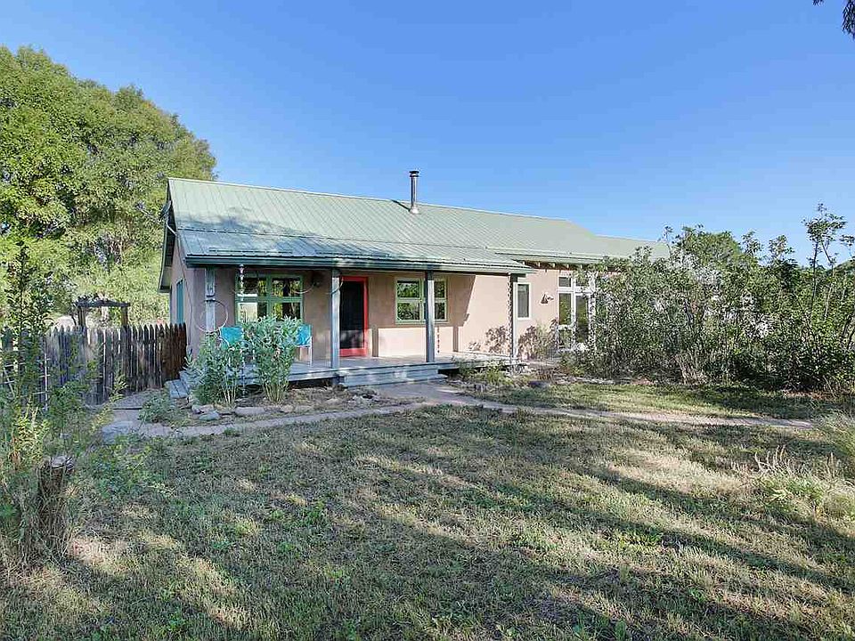 1st image of 127 Camino De Buena Fe