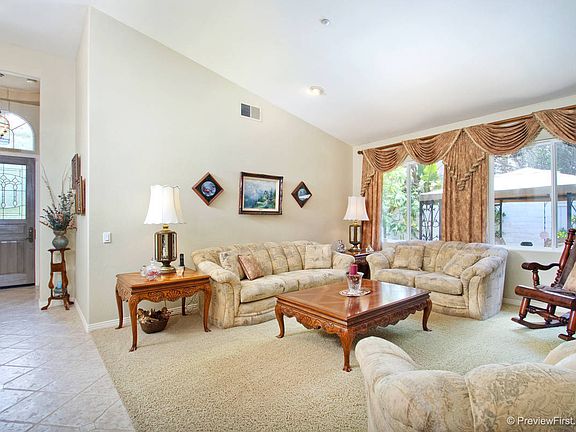 4th image of 3257 Rosewood Ln