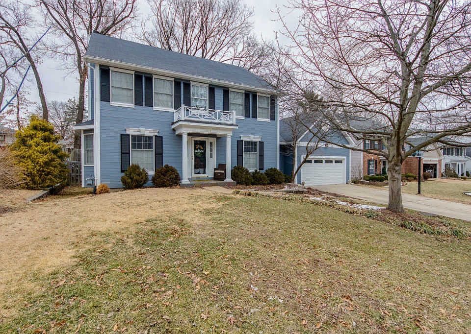 1st image of 415 Woodview Manor Ln