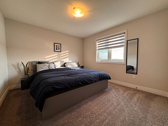 2nd image of 84 Lasby Ln