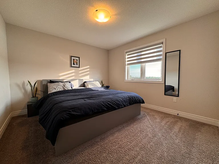 84 Lasby Ln — Photo 2