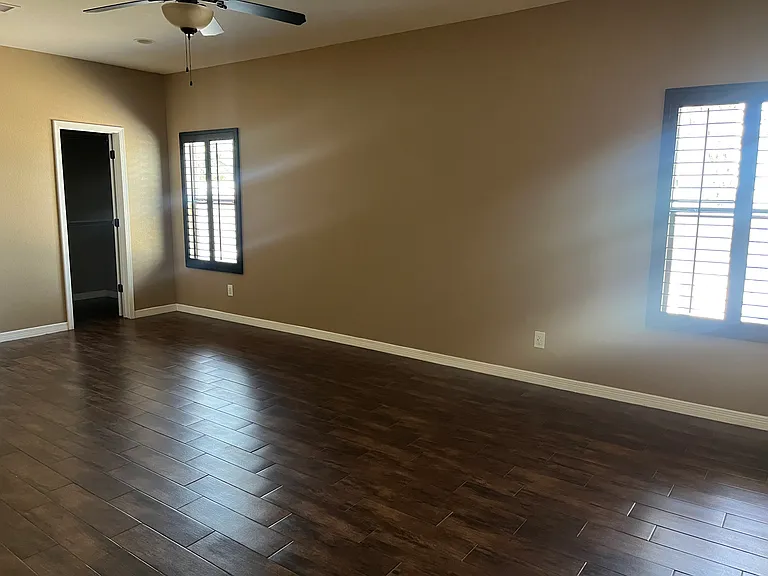 14641 Ginger Kerrick — Photo 27