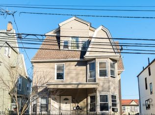 467-469 Summer Ave, Newark, NJ 07104