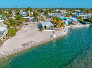 105 & 107 Star Ln, Key West, FL 33040