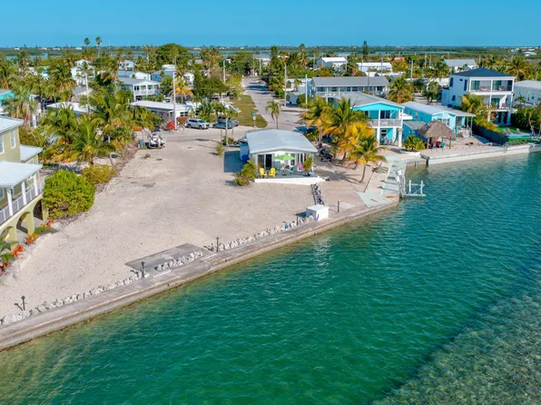 105 & 107 Star Ln, Key West, FL 33040