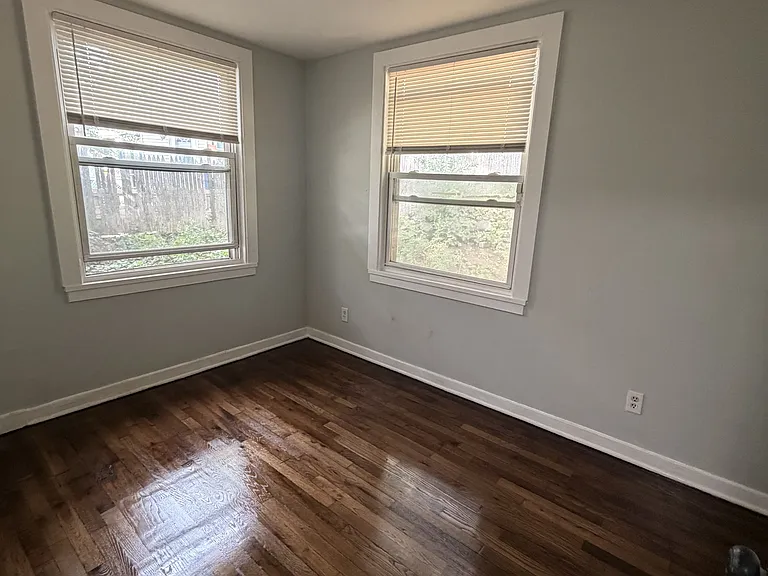 137 Rock Creek Rd #2 — Photo 5