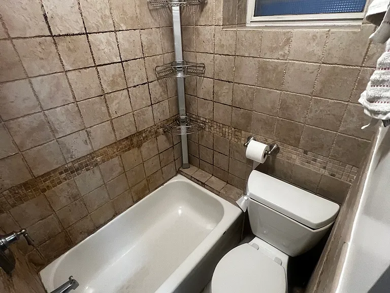 328 E 66th St #1 — Photo 15