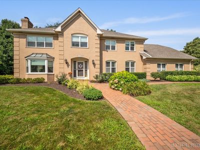 1182 Brigham Way, Geneva, IL, 60134