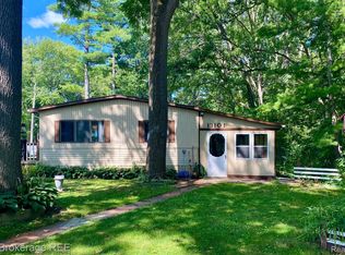 13101 Timothy Ct, Montrose, MI 48457