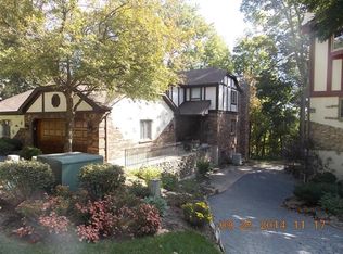 2160 Settlers Trl, Vandalia, OH 45377