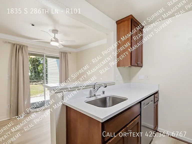 1835 S 286th Ln #R101 — Photo 10