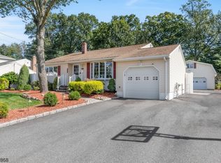 2205 Orchard Dr, South Plainfield, NJ 07080