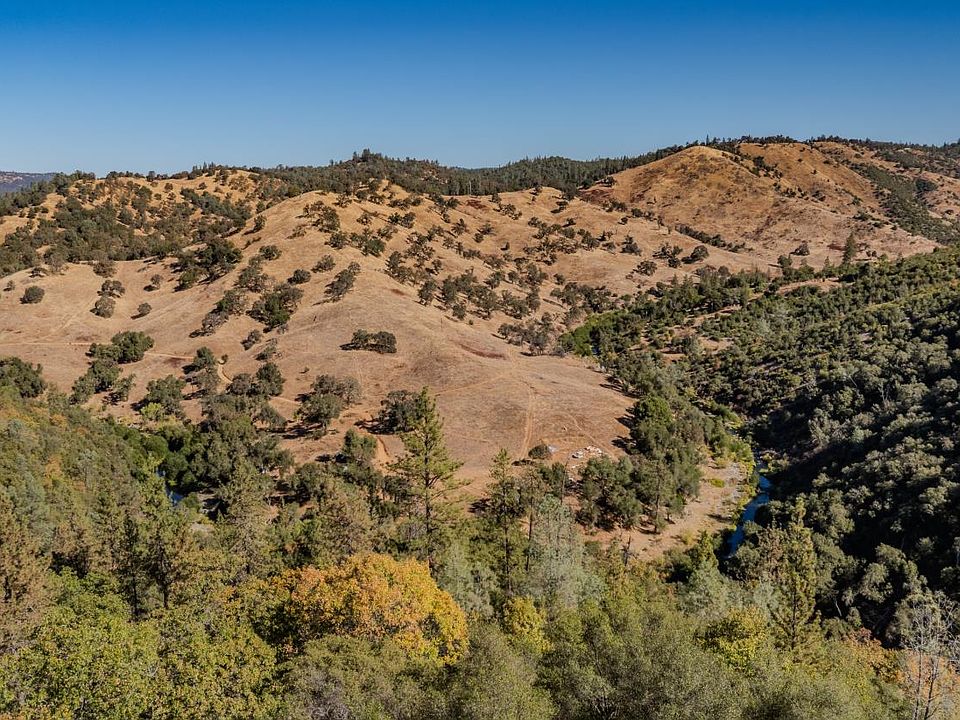 1st image of Bell Rd