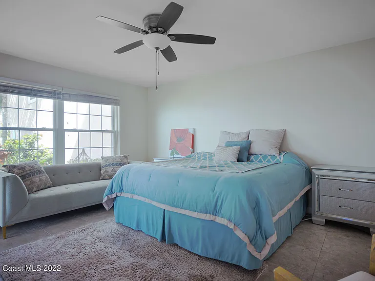 412 La Costa St — Photo 26