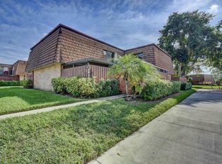 408 4th Ln, Greenacres, FL 33463