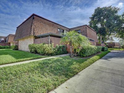 408 4th Ln, Greenacres, FL, 33463