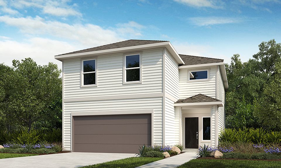 2nd image of 1403 Iberville Dr #Ud2m3m
