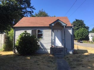 408 I St SW, Tumwater, WA 98512