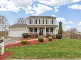 31 Tum A Lum Cir, Westerly, RI 02891