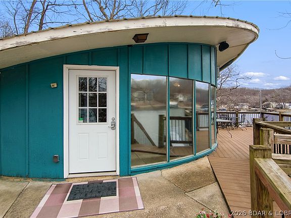 2nd image of 29517 Brookridge Rd