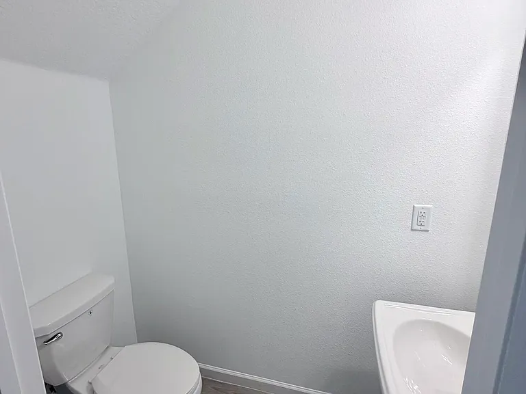 2113 Windward Cay Ln — Photo 33