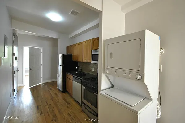 Rented by Corcoran | media 4