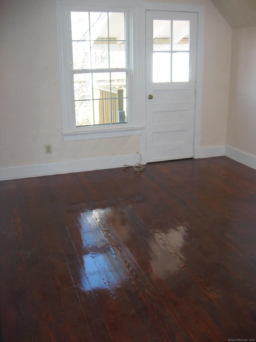 Building Photo - 30 Tilton St #3