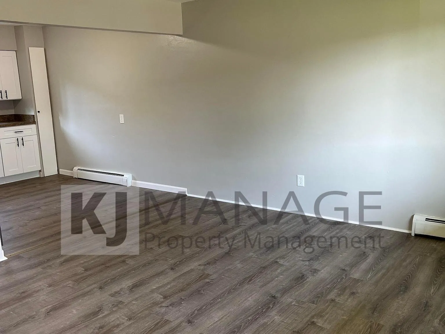 1 bed, 800 sqft, $795 — Photo 3