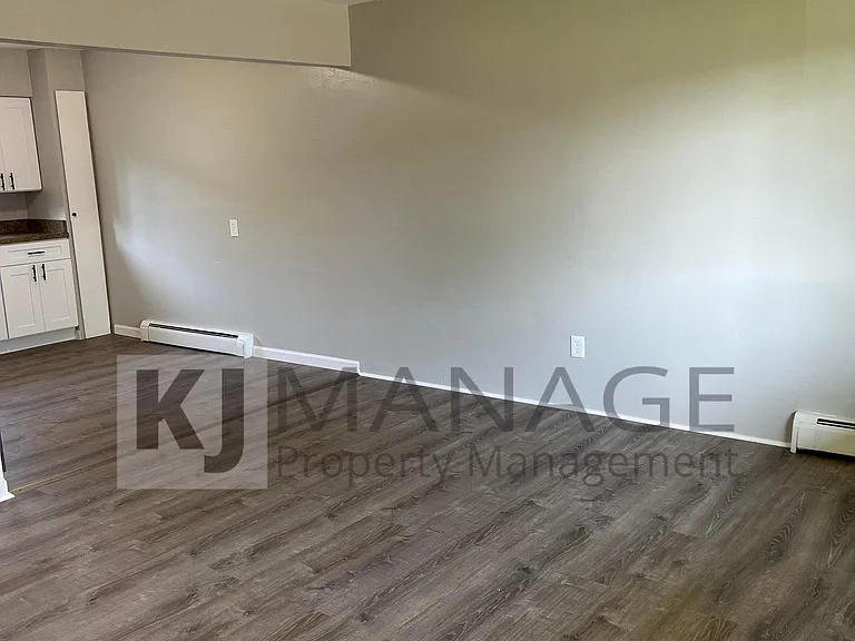 4026 Columbus St #4032-3 — Photo 3