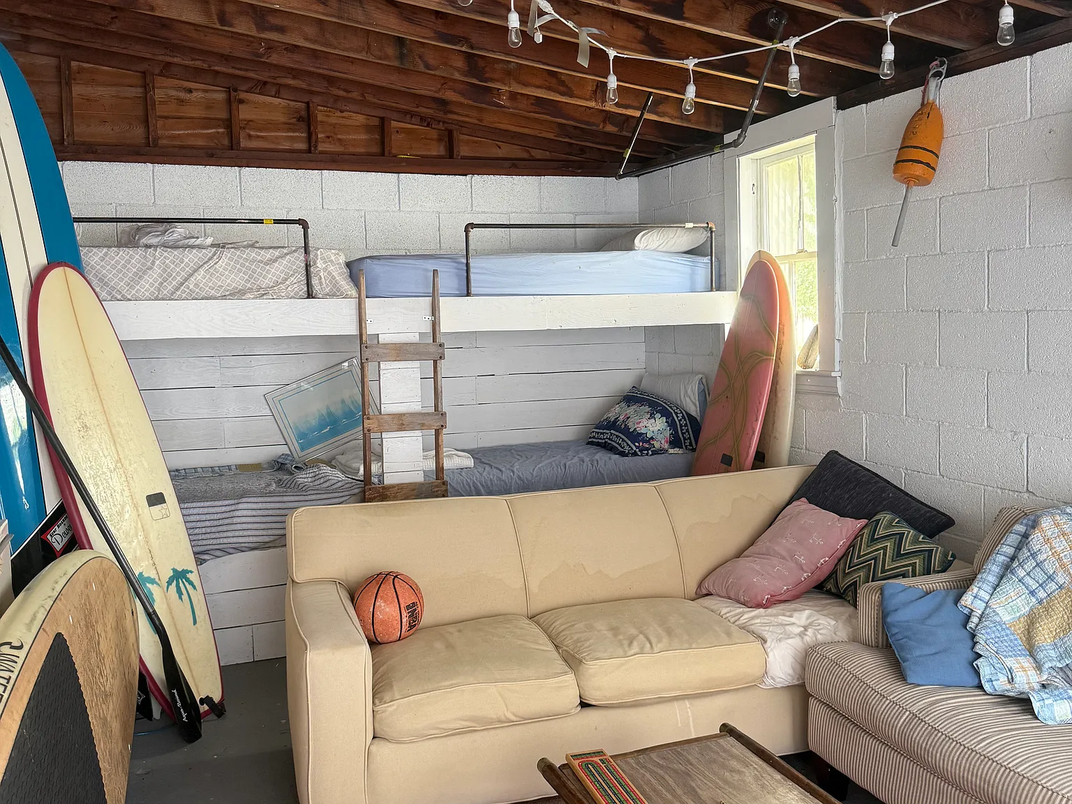 2 bed, 1.5 bath, 1247 sqft, $2,800 — Photo 3
