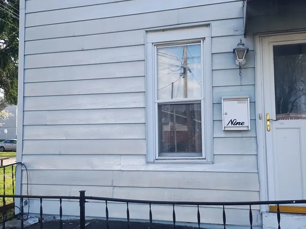 9 Paxton St, Highspire, PA 17034
