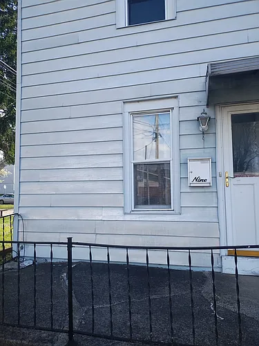 9 Paxton St Photo 1
