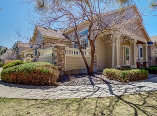 10190 N Grove Loop #D, Westminster, CO 80031