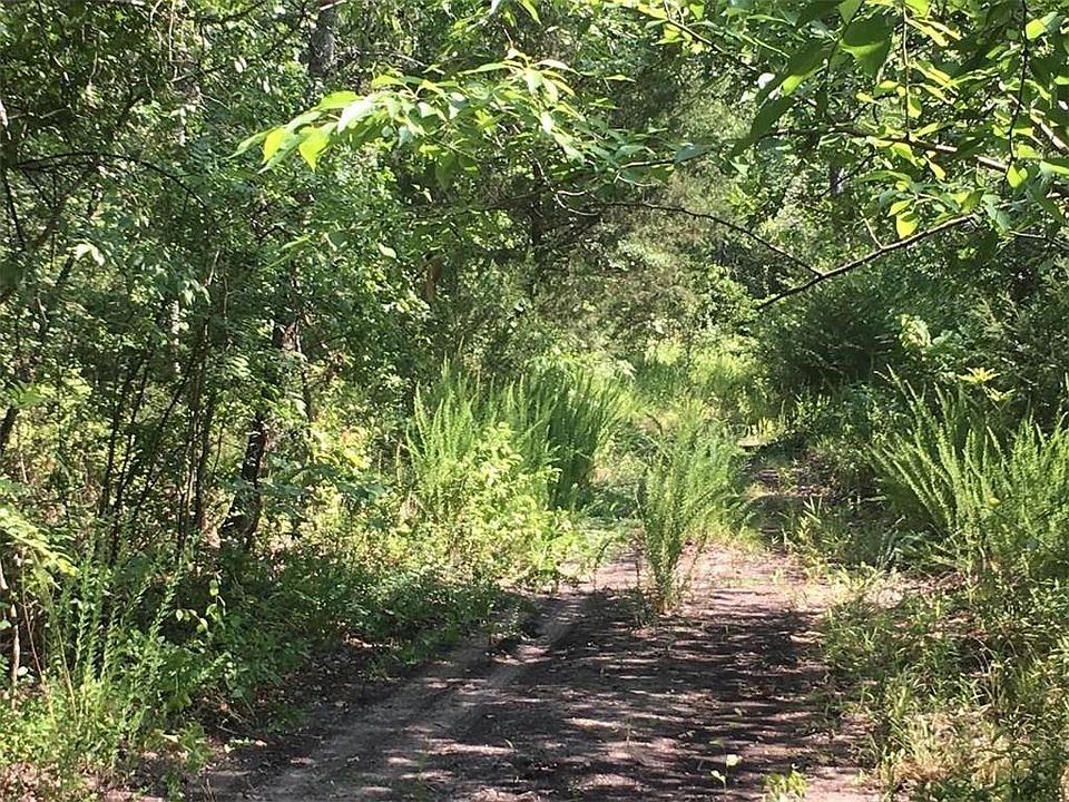 1st image of 6343 County Road 4727
