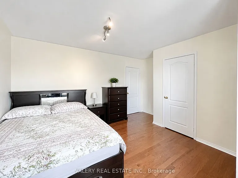 79 Port Union Rd — Photo 12