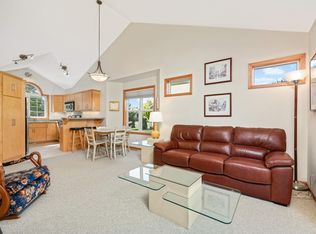 15530 68th Pl N, Maple Grove, MN 55311