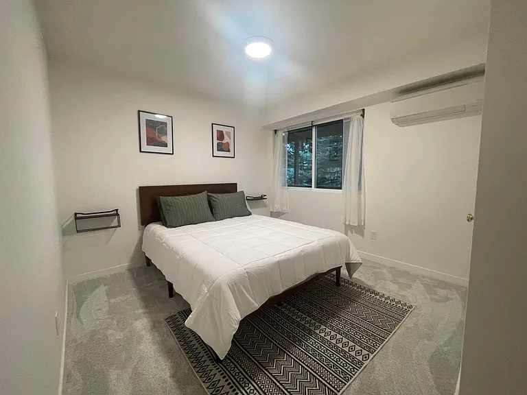 3131 SW Sherwood Pl — Photo 38