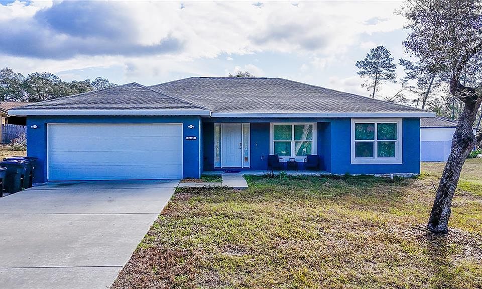 1st image of 16417 SW 27th Cir