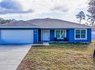 16417 SW 27th Cir, Ocala, FL 34473