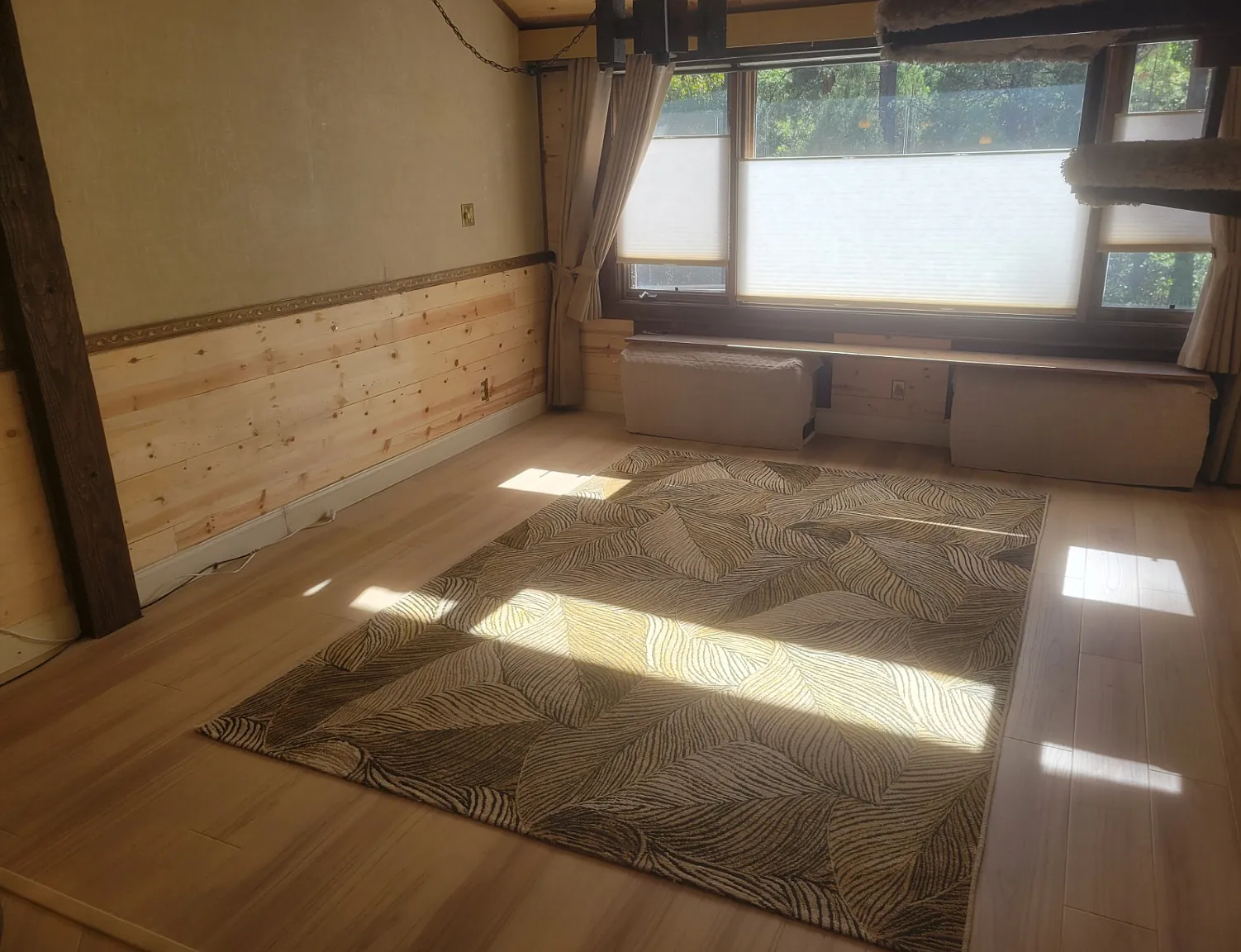 1 bed, 713 sqft, $1,600 — Photo 1