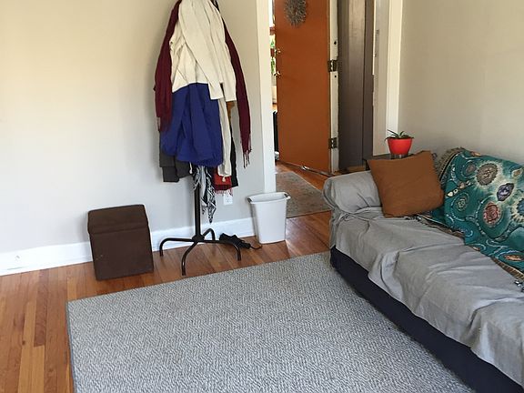 5th image of 1834 N Humboldt Blvd APT 3A