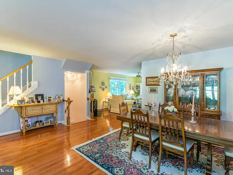 8035 Galla Knoll Cir — Photo 7