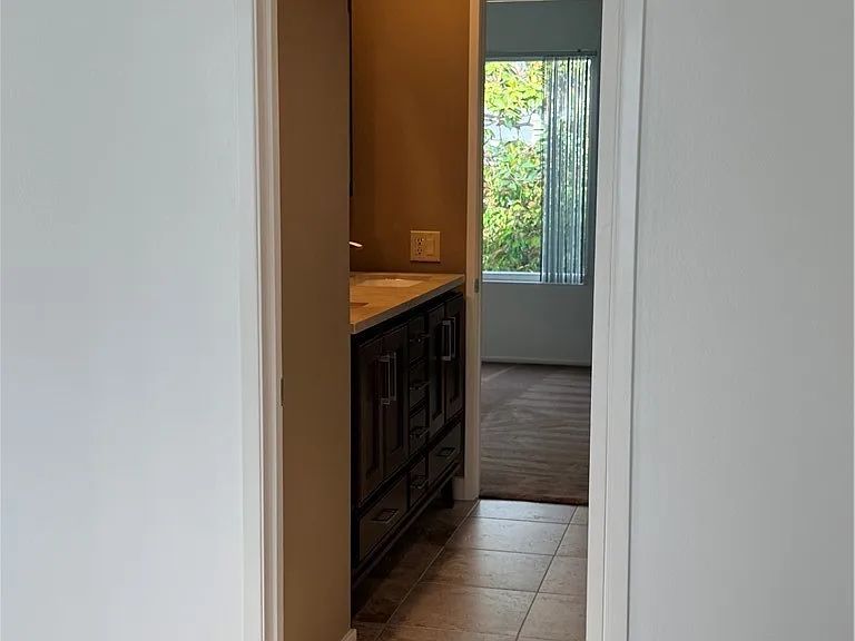 33936 Alcazar Dr — Photo 42