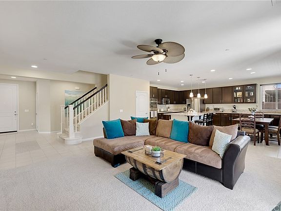 4th image of 36545 Obaria Way