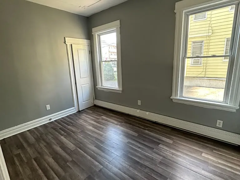 453 Irvine Turner Blvd #1 — Photo 3