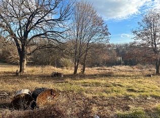 148 W Sophia Loop, Mead, OK 73449