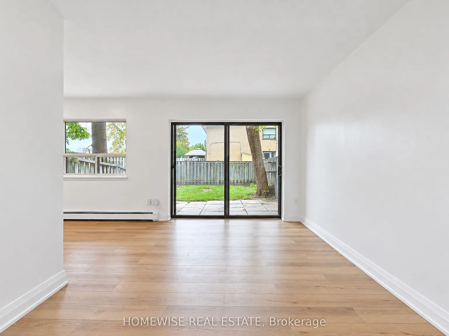 2 bed, $2,799 — Photo 4