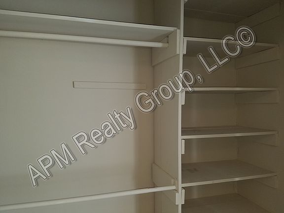 5th image of 129B Manorwood Ct